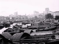 Singapour