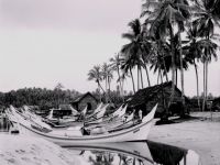 Malaisie
