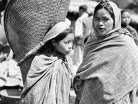 Assam